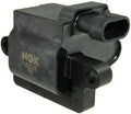 NGK U5328 CL11 Ignition Coil U5328
