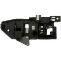 INTERIOR DOOR HANDLE