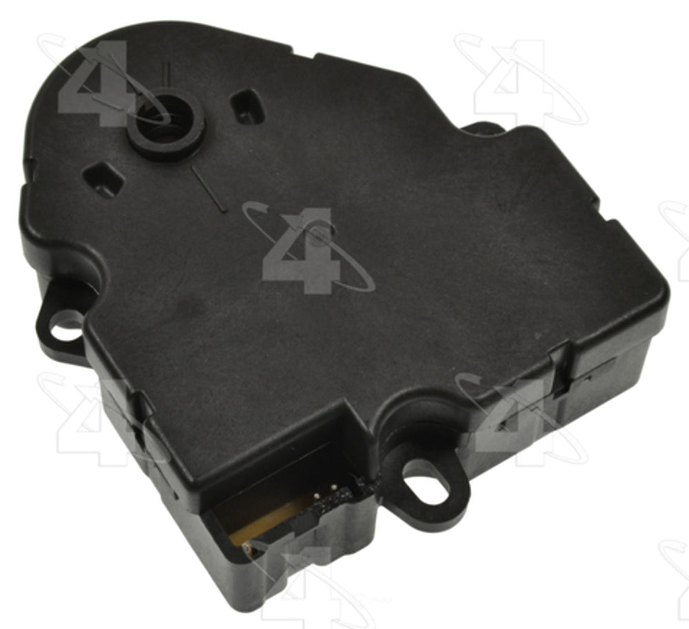 FOUR SEASONS auto part