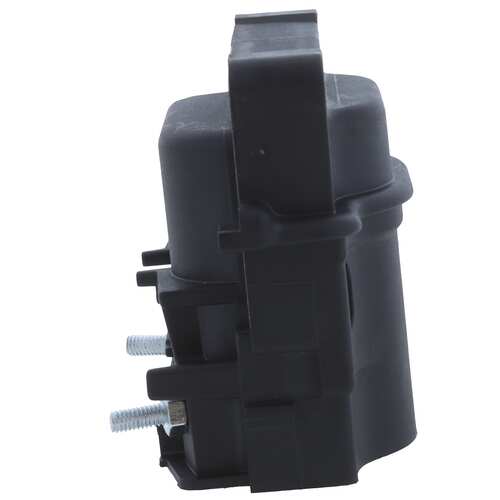 MOTORAD auto part