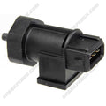 VEHICLE SPEED SENSOR