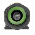 VEHICLE SPEED SENSOR