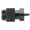 VEHICLE SPEED SENSOR