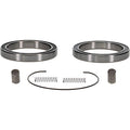 All Balls Racing 04-05 Can-Am Outlander 330 Primary Clutch One Way Bearing Kit