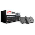 DFC auto part