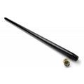 ~(1.9 lbs. 6X4X4)~ Steering Stabilizer Tie Rod Mount  JK