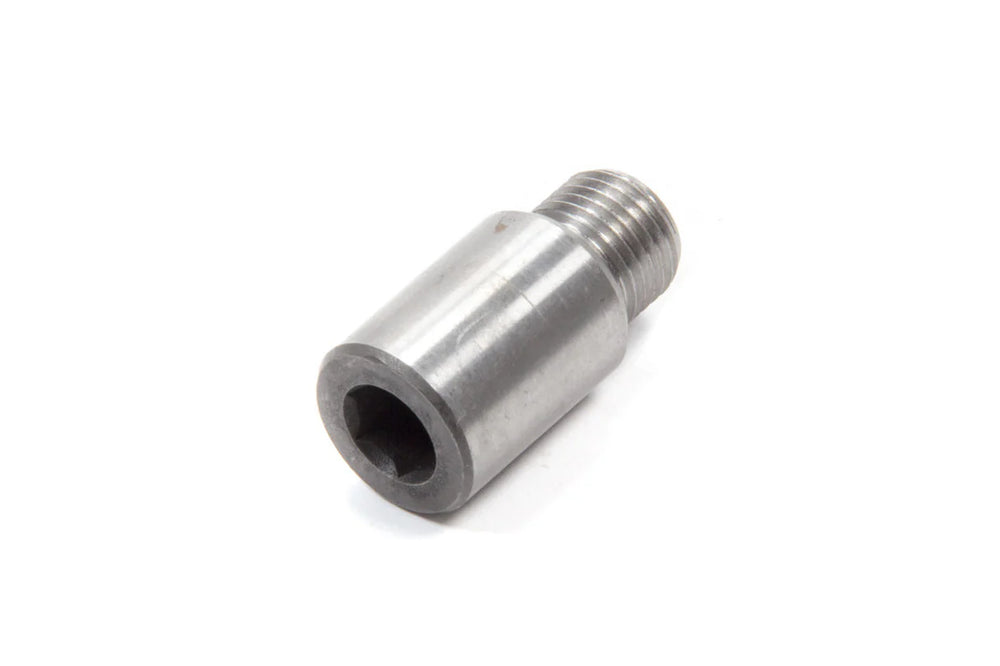SANDER ENGINEERING auto part