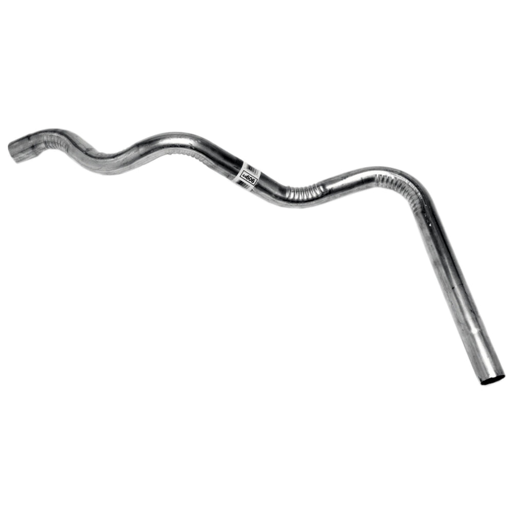 TAIL PIPE CHEV TRK 76-78
