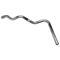 TAIL PIPE CHEV TRK 76-78