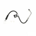DFC 06-10 Hummer H3 Front-L Brake Hose
