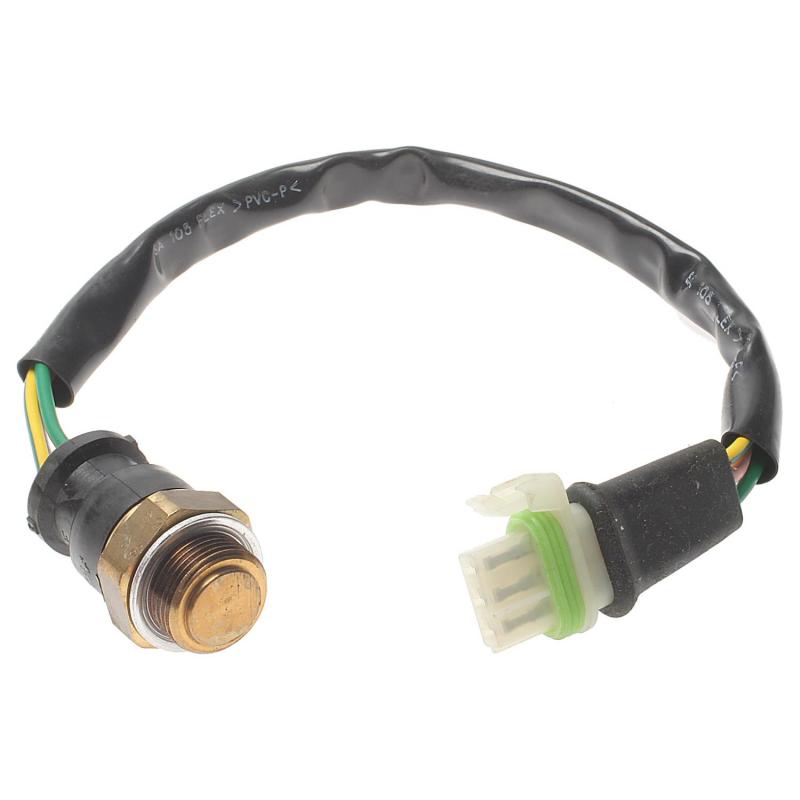 STANDARD IGN auto part