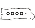 MAHLE Original Nissan 240SX 98-95 Valve Cover Set