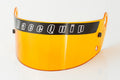 RaceQuip SPORTMOD Amber Shield