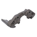 CALIPER BRACKETS