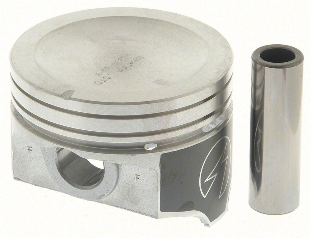 SEALED POWER auto part
