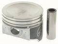CAST PISTON