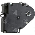 FOUR SEASONS auto part
