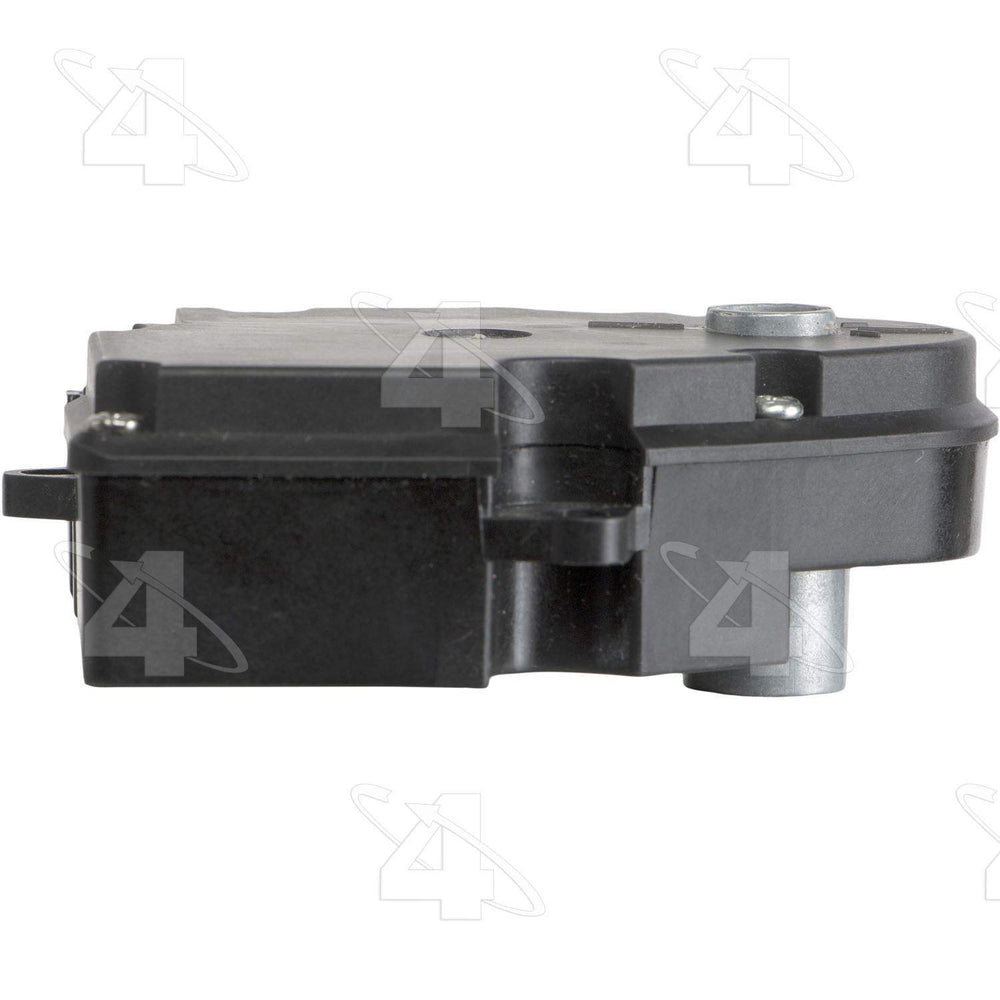 FOUR SEASONS auto part