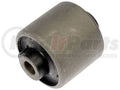 CONTROL ARM BUSHING