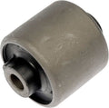 CONTROL ARM BUSHING