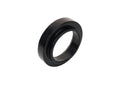 SPRING - PAD UPPER BUSHING
