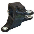 TRANSMISSION MOUNT