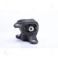 TRANSMISSION MOUNT