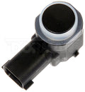 PARKING SENSOR