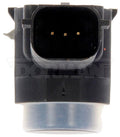PARKING SENSOR