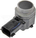 PARKING SENSOR