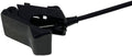HOOD RELEASE CABLE ASSEMBLY