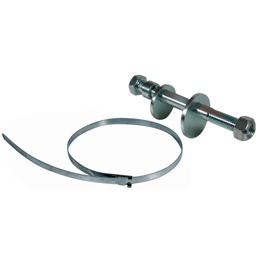 Specialty Products Inc. auto part