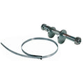 Specialty Products Inc. auto part