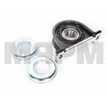 Drive Shaft Center Support