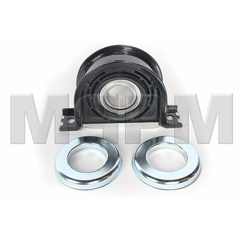 NEAPCO INC auto part
