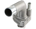 THERMOSTAT HOUSING