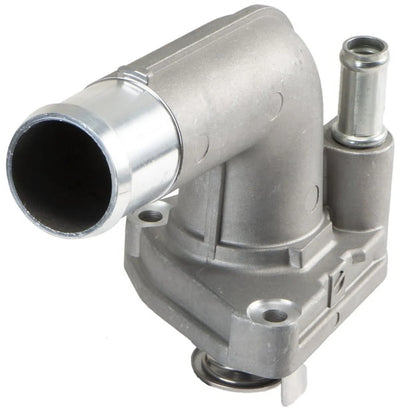 FOUR SEASONS auto part
