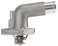 THERMOSTAT HOUSING