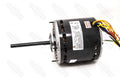 NEW WATER PUMP