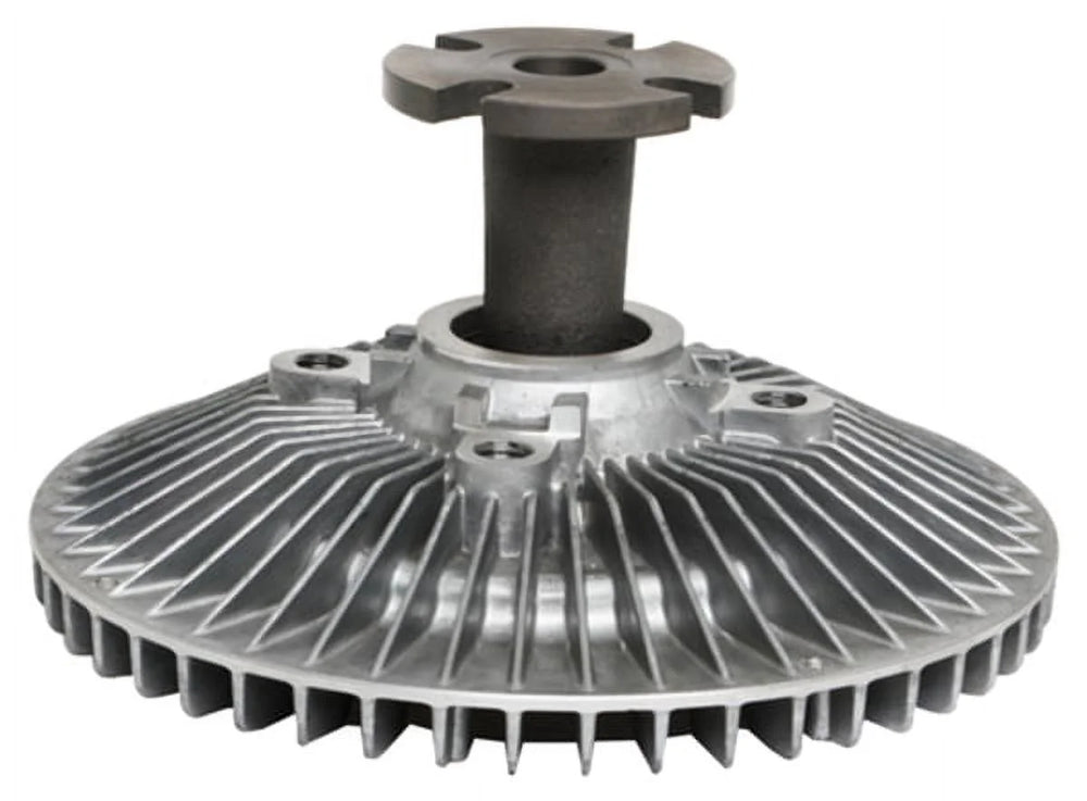 FOUR SEASONS auto part