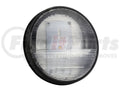 GROTE auto part