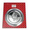 AIR CLEANER TOP CHEV PU
