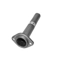 0909 F150 4.6L/5.4L EXHAUST PIPE