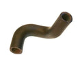 Gates 73-78 Chevrolet C60 GM V-8 350 By Pass - Right Side Molded Coolant Hose