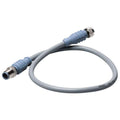 MARETRON auto part