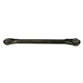 MOOG 11-18 Ram 1500 Rear Control Arm
