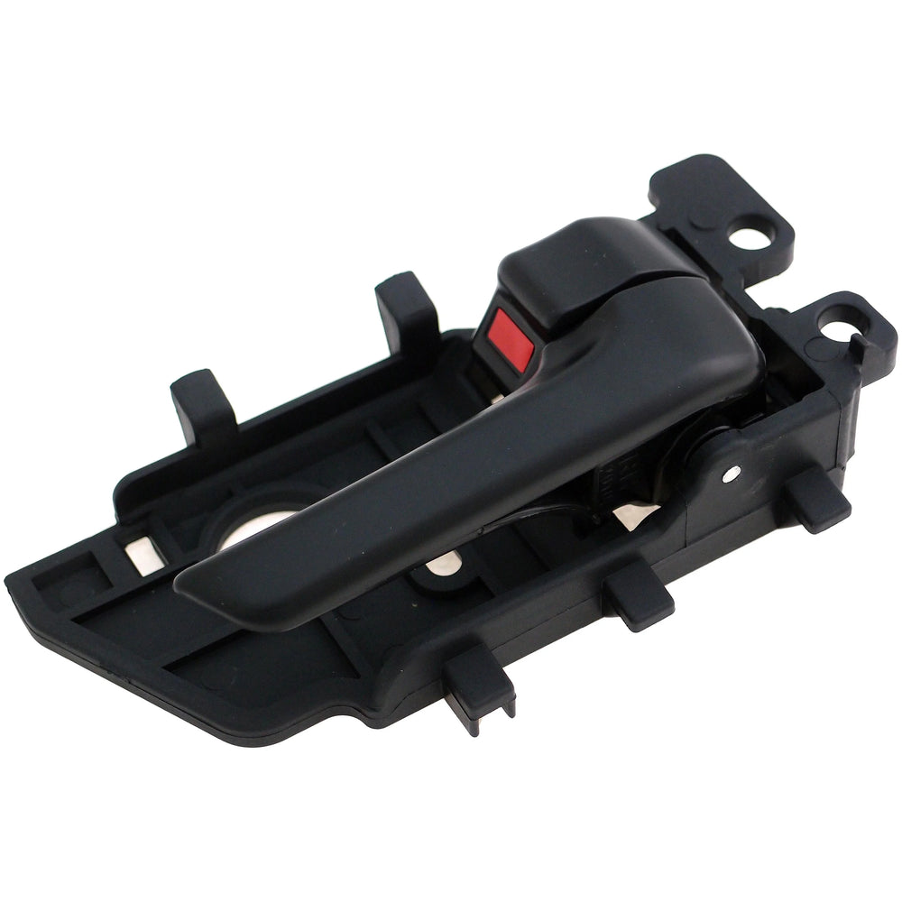 INTERIOR DOOR HANDLE