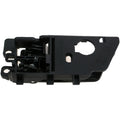 INTERIOR DOOR HANDLE