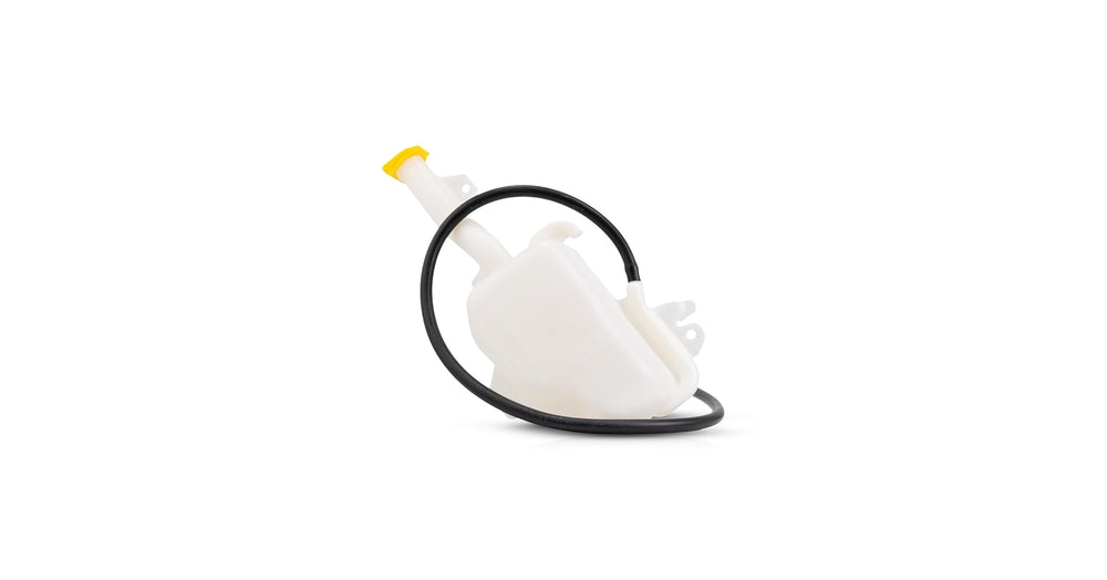 COOLANT RECOVERY TANK; TOWN & COUNTRY 0407; VOYAGER/CARAVAN 0407