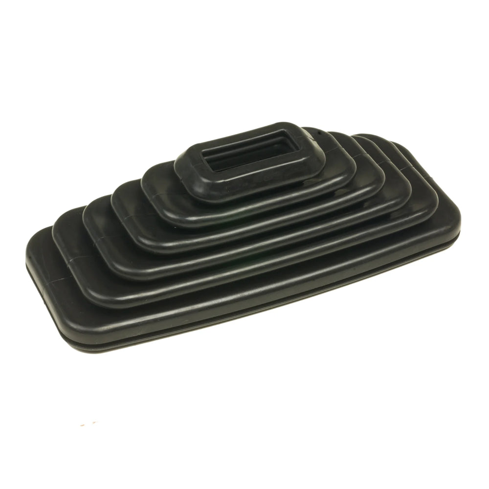 B&M Racing (Holley) auto part